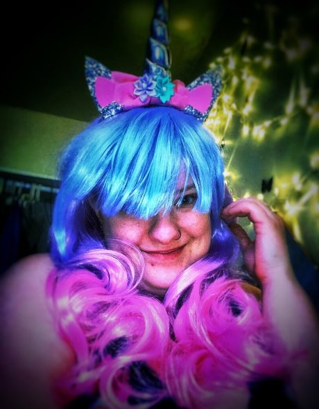 fitness body onlyfans meilleur sexe collection