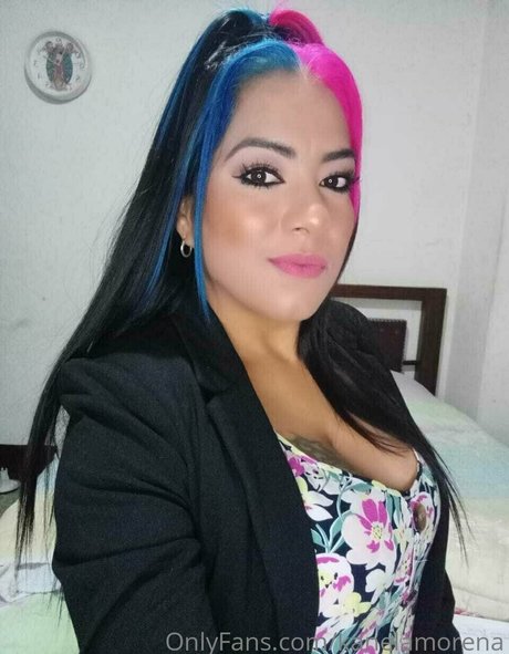 fans anaux courbés uniquement sexe chaud galeries