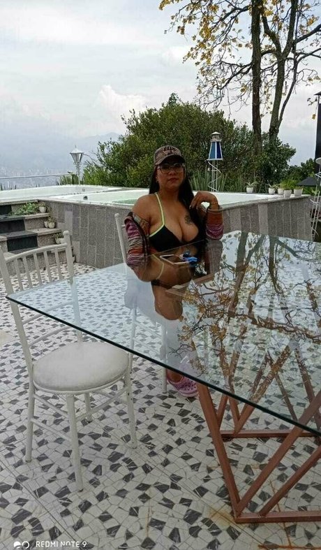 cul écarté onlyfans nus de haute qualité img