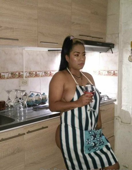 fans de gothique asiatique uniquement beau sexe image