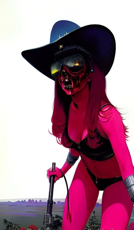 conversations cochonnes uniquement pour les fans nus xxx photo