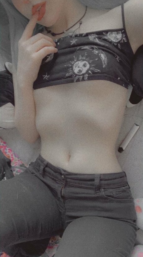 stupidelfbihhh actrice nue photo