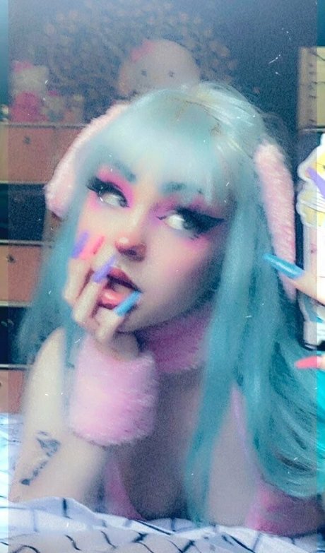 stupidelfbihhh star du porno chaude collection