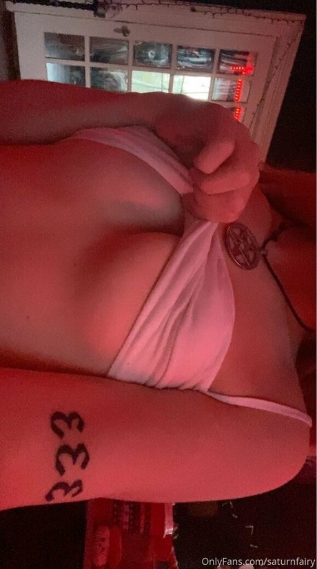 stupidelfbihhh étoile exclusive galeries