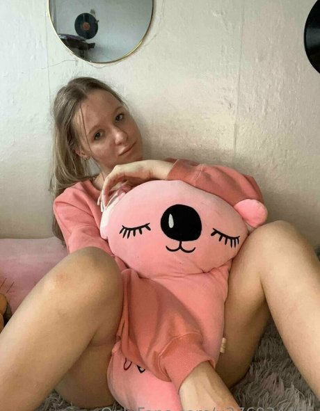 eveline hot modèle chaud des photos