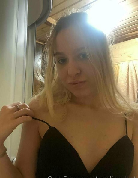 fans navajos uniquement beau porno img