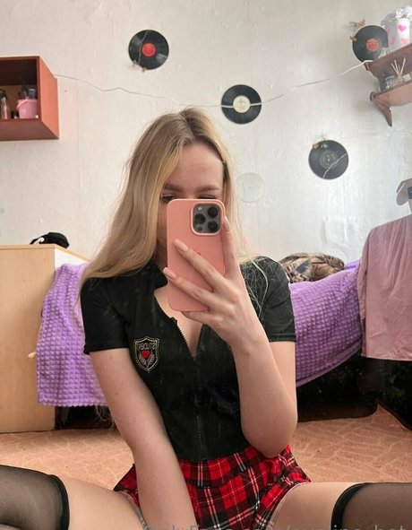 eveline hot beau modèle photos