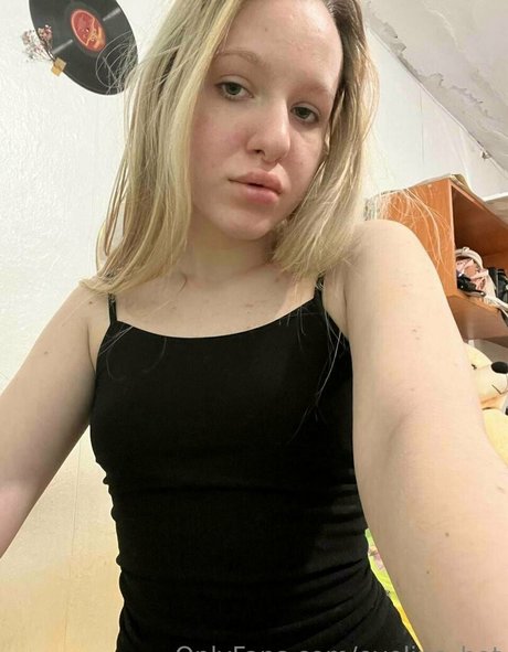 eveline hot star du porno hd img