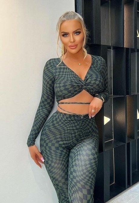 enceintes soumises onlyfans sexe collection