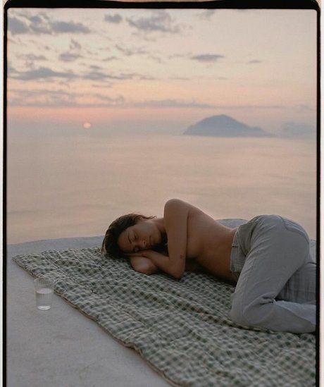 chauffeur de camion uniquementfans pornographique parfait des photos