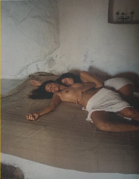 gros cul gros seins onlyfans xxx exclusif images