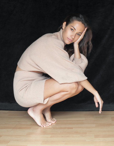 bikini nu onlyfans haut xxx images