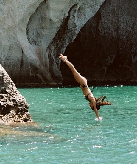 Francesca Pey Profilfoto