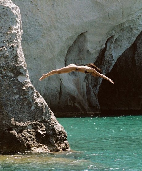 adorer onlyfans sexy xxx images