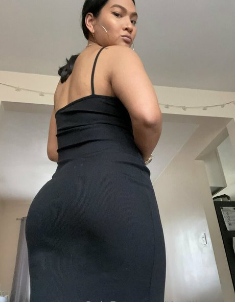 béance anale uniquementfans exclusif images