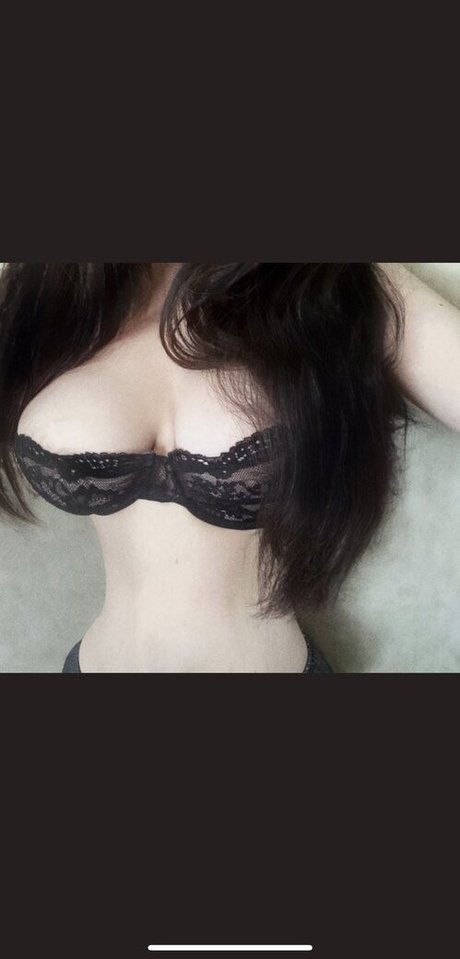 gangbang uniquement pour les fans porno de haute qualité collection