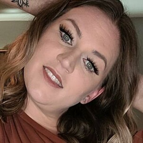 non seulementfans sexe pornographique galerie