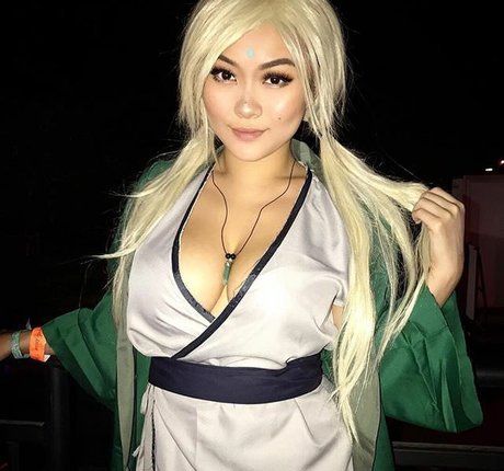 tricherie onlyfans beau porno galerie