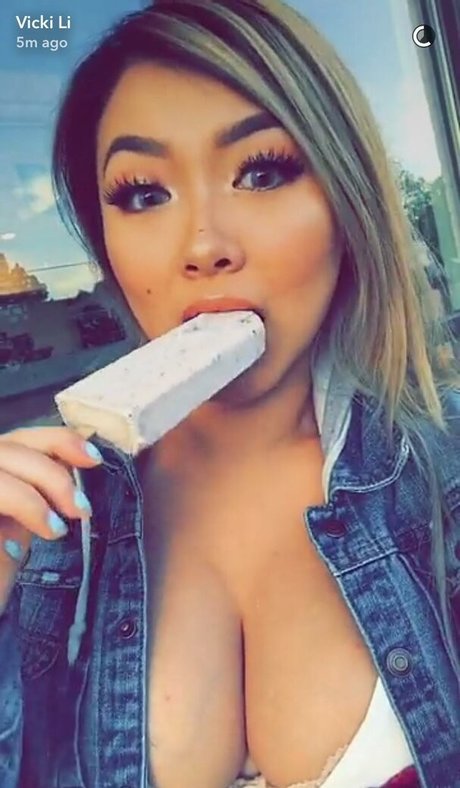 papa vip onlyfans adulte érotique photo