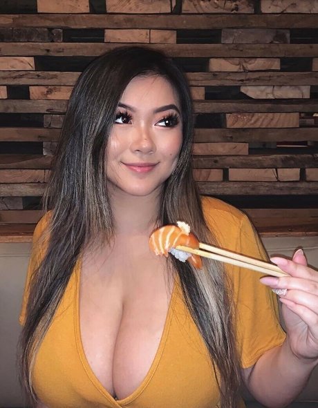 milf amateur onlyfans belle sexy photos