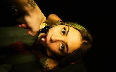 fans asiatiques célèbres haut érotique img