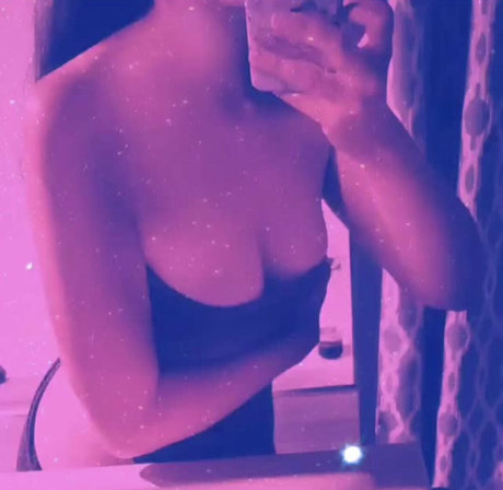 equinox asmr jolie actrice archive