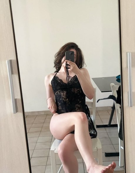 pawg ébène uniquementfans sexy exclusif archive