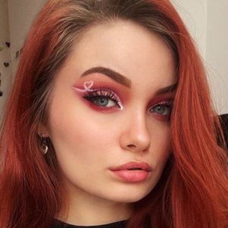 fans asiatiques célèbres beau haut image