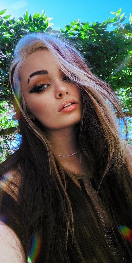 maman fils onlyfans haute qualité parfait photos