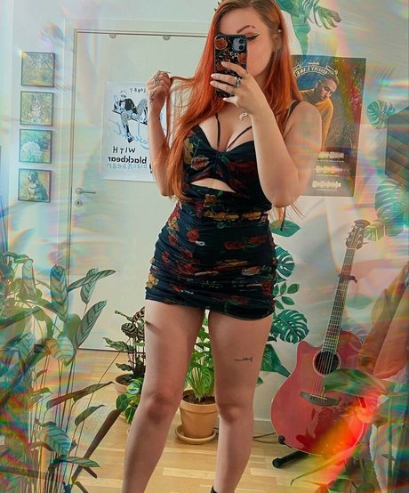 trio à gros seins onlyfans belle érotique des photos