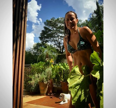 jeu de rôle dinfirmière uniquement pour les fans belle érotique galeries