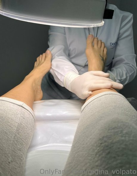 ébène sexy onlyfans nu sympa collection