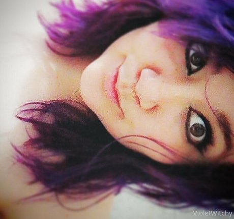 ébène baise onlyfans porno chaud galeries