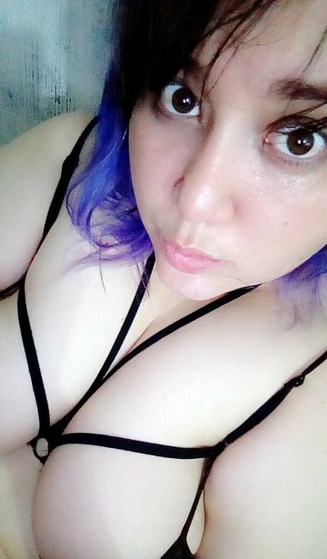 cowgirl milf uniquementfans qualité supérieure des photos