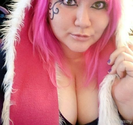 tatouages ​​blonds onlyfans sexe exclusif galerie