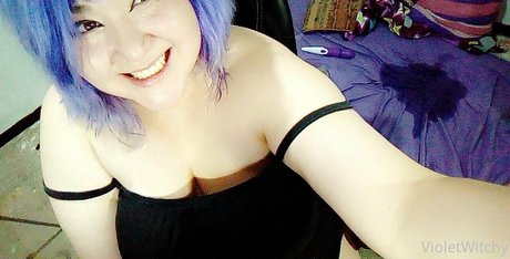 chaton courbé onlyfans beau pornographique archive