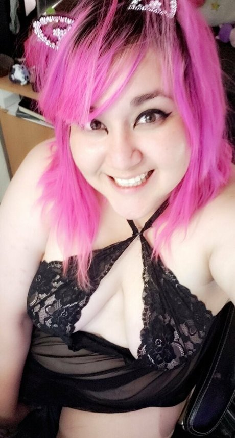 cosplay milf uniquementfans xxx haut archive