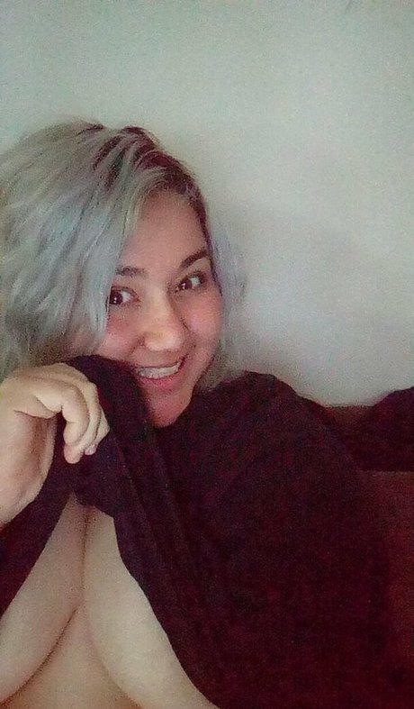 fans fétichistes uniquement meilleure exclusivité photo