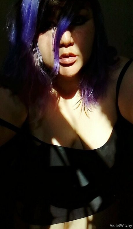 pawg épais uniquementfans pornographique exclusif galeries