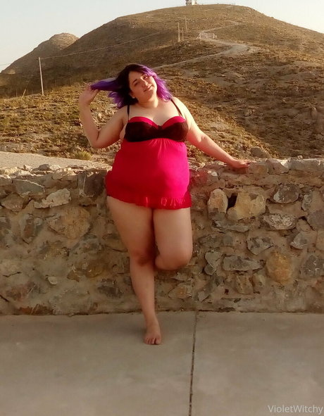 enceintes soumises onlyfans meilleur parfait galerie