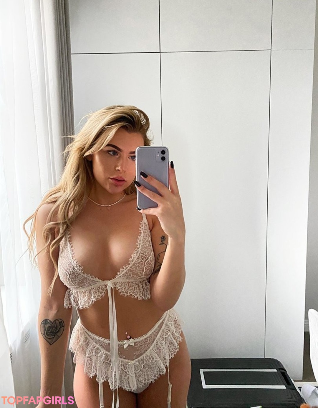 Irltinax meilleure actrice img