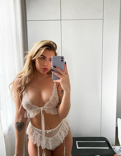 Irltinax meilleure actrice img