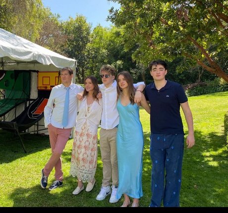 chatte parfaite onlyfans meilleur sympa image