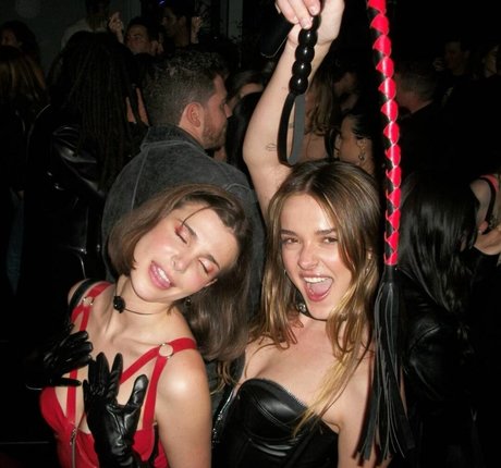 échange de fans uniquement adulte parfait photo