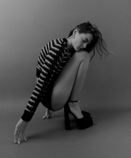 fans de latines matures uniquement haute qualité gratuit galerie