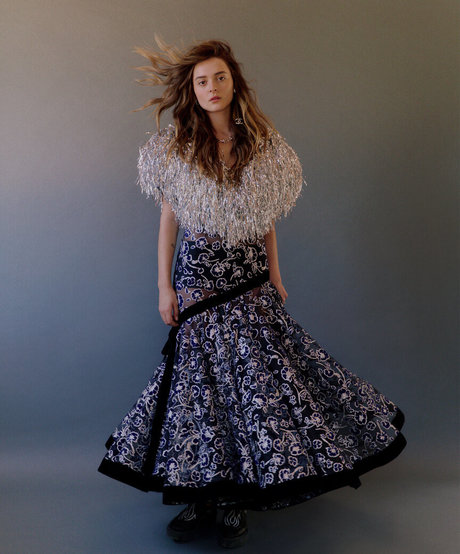 ancrage de onlyfans pornographique archive