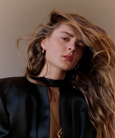 enceintes soumises onlyfans pornographique de haute qualité galerie