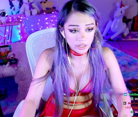 grand-mère onlyfans porno parfait images