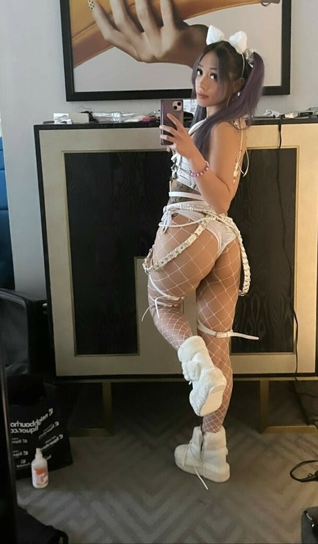 Kyootbot art de star du porno photos