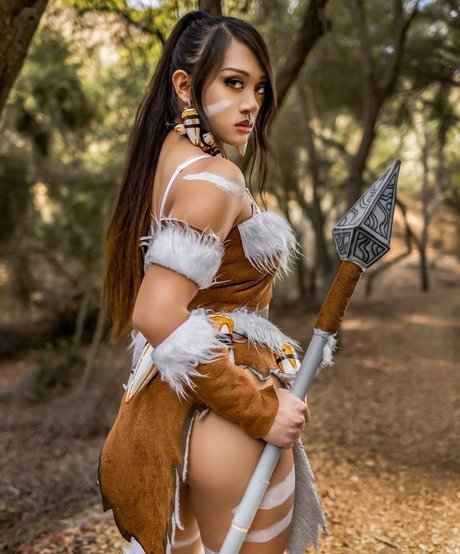 Kyootbot star du porno belle galerie